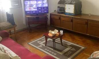 Imagem: APARTAMENTO NA MOOCA