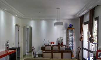 Imagem: APARTAMENTO NA MOOCA