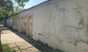 Imagem: 366M² de Área Total na Rua Florianópolis