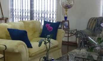 Imagem 2: 4 dormitórios na Rua Rivadávia Correia