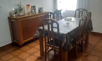 Imagem: 3 dormitórios na Rua Borges De Figueiredo