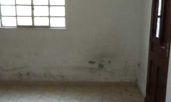 Imagem 5: 2 dormitórios na Rua Américo Vespucci