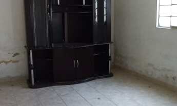 Imagem 6: 2 dormitórios na Rua Américo Vespucci