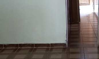 Imagem 4: 2 dormitórios na Rua Américo Vespucci