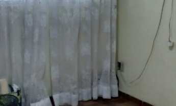 Imagem 2: 2 dormitórios na Rua Américo Vespucci