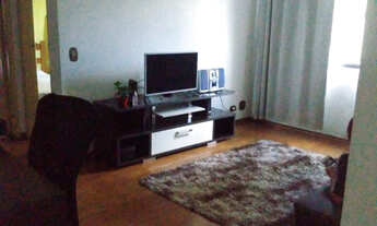 Imagem 2: APARTAMENTO NA MOOCA