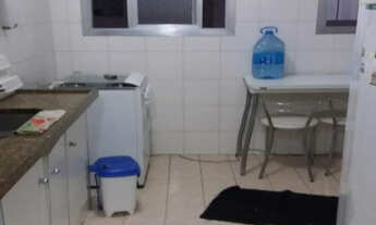 Imagem 3: APARTAMENTO NA MOOCA
