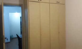 Imagem 6: APARTAMENTO NA MOOCA