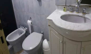 Imagem 7: APARTAMENTO NA MOOCA