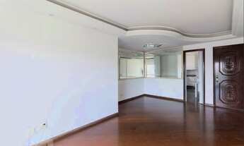 Imagem: 3 dormitórios na Rua Sete De Outubro