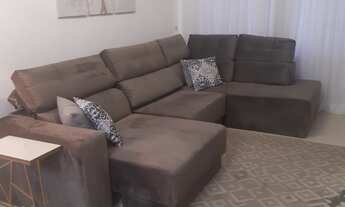 Imagem 4: Casa na Mooca Casa com 3 dormitórios