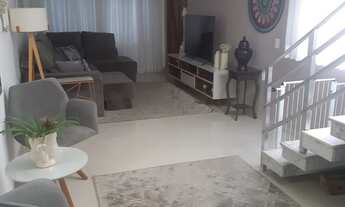 Imagem: Casa na Mooca