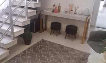 Imagem 2: Casa na Mooca Casa com 3 dormitórios