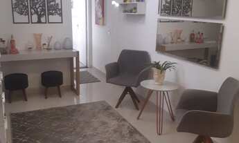 Imagem 3: Casa na Mooca Casa com 3 dormitórios