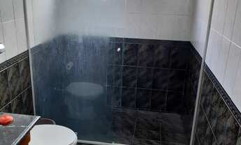 Imagem 6: Na Rua Piraçununga