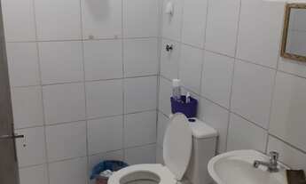 Imagem 7: Na Rua Piraçununga