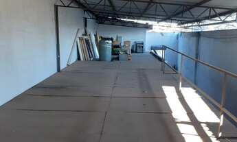 Imagem 2: Na Rua Piraçununga