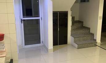 Imagem 3: * Cobertura na mooca *