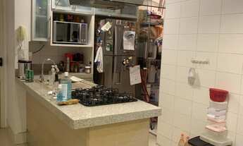 Imagem 4: * Cobertura na mooca *