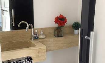 Imagem 5: * Cobertura na mooca *