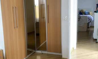 Imagem 7: * Cobertura na mooca *