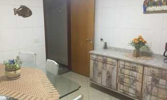 Imagem 7: * Sobrado na Vila Zelina *