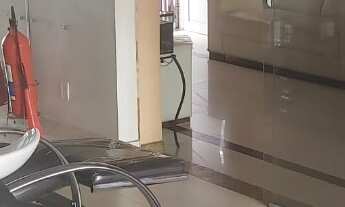 Imagem 5: * Casa Comercial na Vila Prudente *