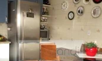 Imagem 3: * Sobrado na Vila Prudente *