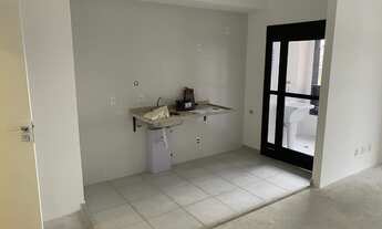 Imagem 4: * Apartamento com Varanda Gourmet *