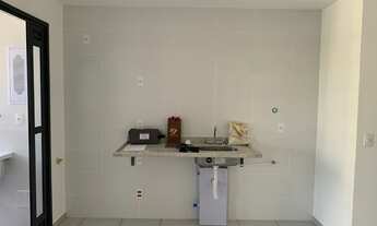 Imagem 5: * Apartamento com Varanda Gourmet *