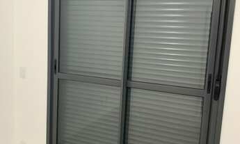 Imagem 6: * Apartamento com Varanda Gourmet *