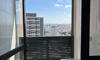 Imagem 7: * Apartamento com Varanda Gourmet *