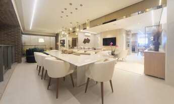 Imagem: APARTAMENTO DE ALTO PADRÃO