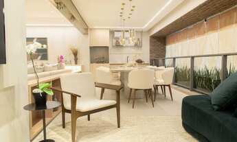 Imagem 2: APARTAMENTO DE ALTO PADRÃO