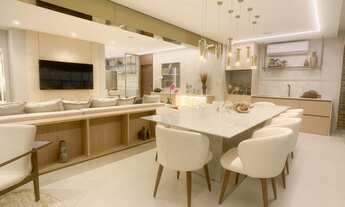 Imagem 7: APARTAMENTO DE ALTO PADRÃO