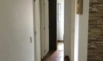 Imagem 5: APARTAMENTO NA MOOCA