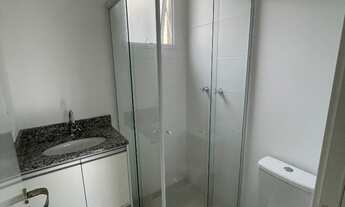 Imagem 7: Apartamento no Brás