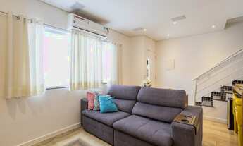 Imagem 3: Casa de Condominio na Vila Prudente