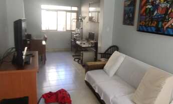 Imagem: Casa Térrea na Mooca