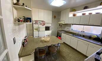 Imagem 5: Venha conhecer esse lindo sobrado