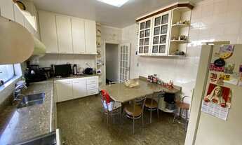 Imagem 6: Venha conhecer esse lindo sobrado