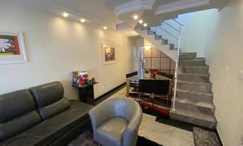 Imagem 3: Venha conhecer esse lindo sobrado