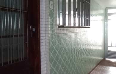 Imagem 6: Casa térrea próximo ao metro Vila Prudente