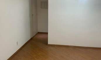 Imagem 4: Apartamento na Mooca