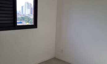 Imagem 6: Apartamento na Mooca