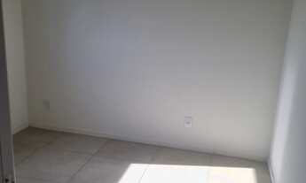 Imagem 7: Apartamento na Mooca