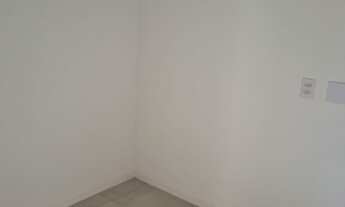 Imagem 4: Apartamento na Mooca