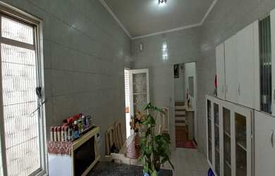 Imagem 3: * SOBRADO NA MOOCA *