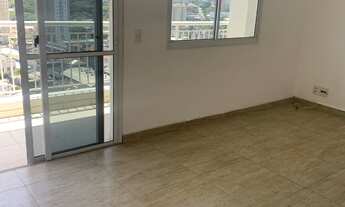 Imagem: SALA COMERCIAL NA MOOCA