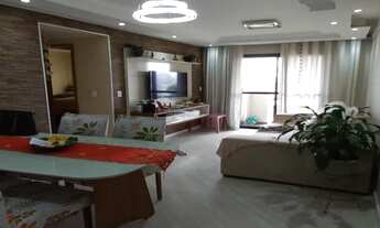 Imagem 2: * APARTAMENTO NA MOOCA *